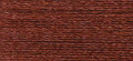 PF0786 - Berkshire Brick - More Details PF0786 - Berkshire Brick - More Details